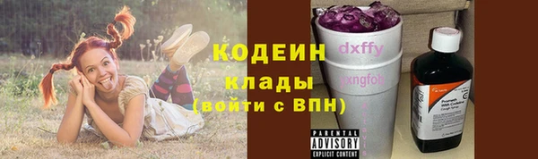 прущие грибы Верхнеуральск